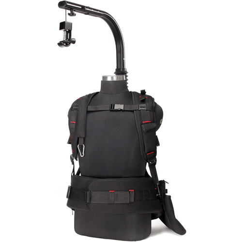 Support Vest