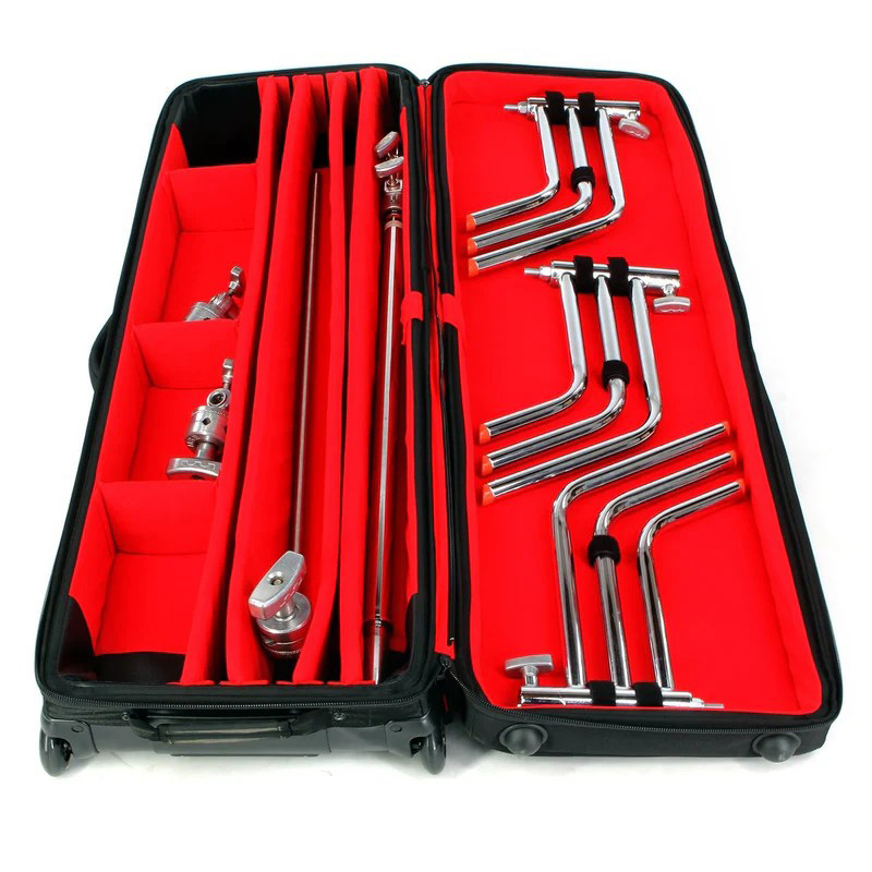 Grip Tools